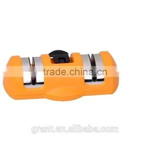 Kitchen Tools Manual Knife Sharpener thumbnail-3