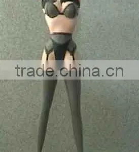Catholic Statue(341) thumbnail-1