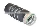 Rubber Hose for AUDI A3 OEM 3C0145834L thumbnail-1
