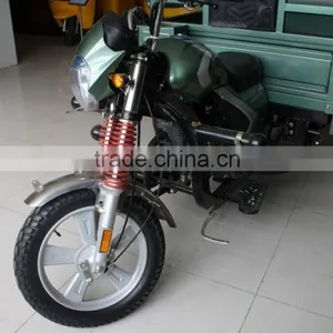 150 Useful - C Three-wheeled Motorcycle Truck thumbnail-6