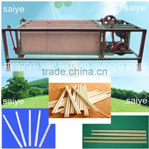 Reciprocating Polishing Machine thumbnail-1