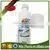 Multifunctional Sports Shoe Shampoo Made in China thumbnail-1