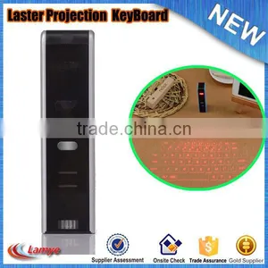 Top Selling Products 2015 Qwerty Keyboard Chinese Mobile Phones thumbnail-1