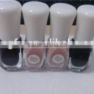 Wholesale Makeup Nail Polish Factory thumbnail-1