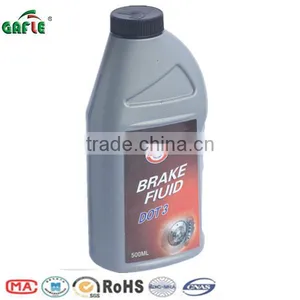 Brake Fluid Oil thumbnail-1