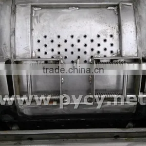 China Professional High Quality Washing Machine Lg, Boss Washing Machine thumbnail-4