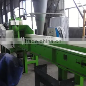 Pellet Sawdust Machine thumbnail-1