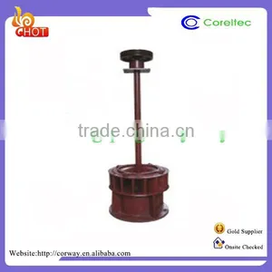 0.6kw to 5kw Micro Hydro Turbine thumbnail-2
