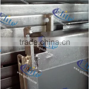 232 Layer for European Flower Trolley Layer for Pot Plant Trolley Layer for the Flower and Pot Plant Trolley thumbnail-6