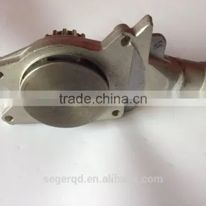 Model 3525 Auto Cars Water Pump thumbnail-3