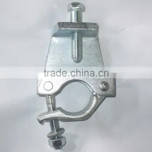 Drop Forged Italian Right Angle Couplers thumbnail-4