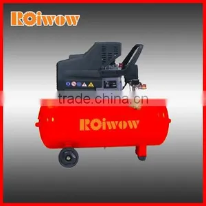 50L Electric Compressor,portable Air Compressor thumbnail-1