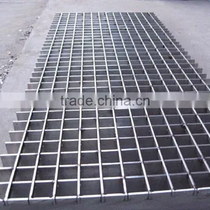 Overflow Grating thumbnail-1