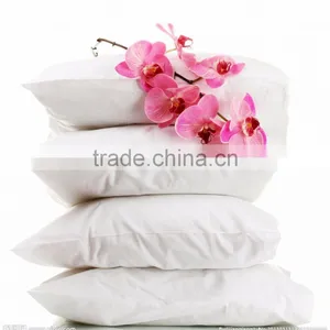 Cushion or Pillow Compressing & Vacuum Packing Machine thumbnail-2