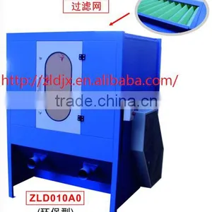 Mixer,for Mixing Foam&fiber&other Material,new Stytle Hot Selling thumbnail-1