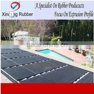 Solar Swimming Pool Collector thumbnail-1
