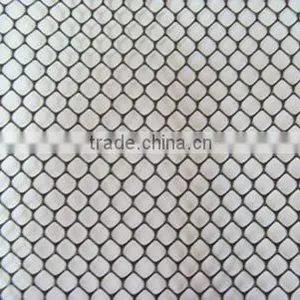 Hengxiang Geonet Production Unit thumbnail-1