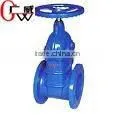 Iron Gate Valve thumbnail-1