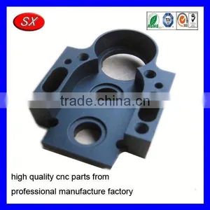 Custom Cnc Lathe Turning Brass Cube Beads Solid Brass Cube Industrial Spacer thumbnail-2