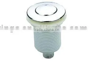 Air Button(SC-41) thumbnail-1