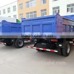 Hot Selling Frozen Meat Container for Truck for Wholesales thumbnail-5