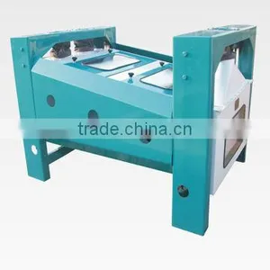 Cooking Oil Cleaning Machine thumbnail-1