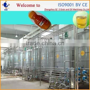 Palm Oil Production in Vietnam thumbnail-1