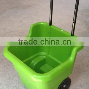 GARDEN CART thumbnail-1