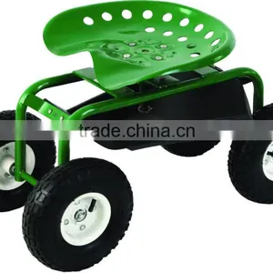 SEAT CART TC4501B thumbnail-1