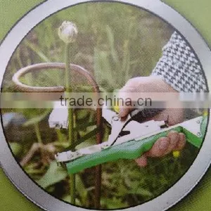 Tape Binder/tape Gun/ Tapetool no Scrap thumbnail-5