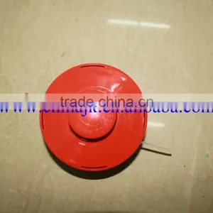 Nylon Line Trimmer Head JK1201 thumbnail-1