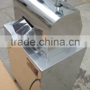 Sugar Cane Crusher 108D thumbnail-1