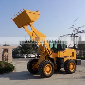 HYM 930 Hot Sale in Italy thumbnail-5