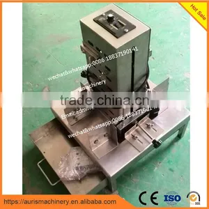 Chocolate Truffle Shaver Shaving Machine on Sale thumbnail-1