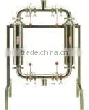 TL Series Titanium Rod Filter thumbnail-1