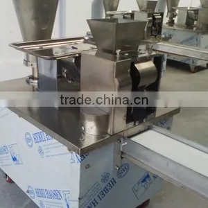 Dumpling,Samosa and New Condition Dumpling Making Machine thumbnail-2