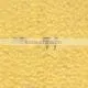 P84+ Glass Fiber Scrim Compound Needled Felt (filter Bags) thumbnail-1