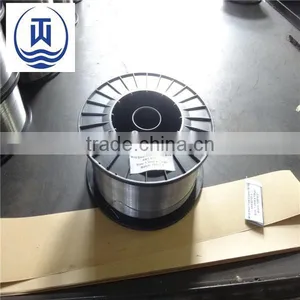 Steel Strip for Welding Wire,flux Cored Wire Machine,slitted Steel Strip for Flux Cored Wire thumbnail-3