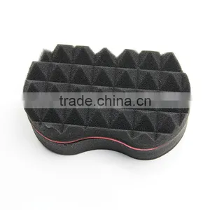 JLY Wholesale and Customizable Afro Hair Twists Sponge thumbnail-5