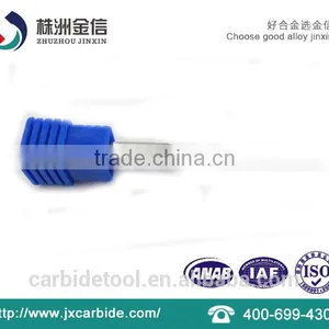 Hot Selling Wholesale Tungsten Carbide Cutting Tools thumbnail-5