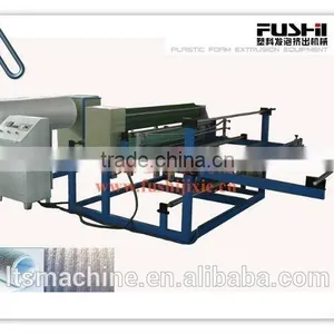 Professional PS/EPE Foam Sheet Laminating Machine thumbnail-1