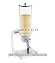 Sing Head Cereal Dispenser AD-MP361 thumbnail-1