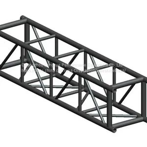 450*450 mm Spigot Truss thumbnail-1