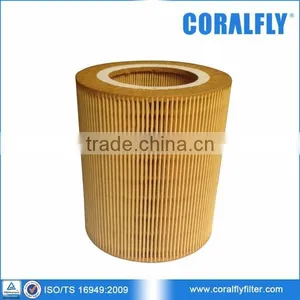 Compressors Air Filter 89295976 thumbnail-1