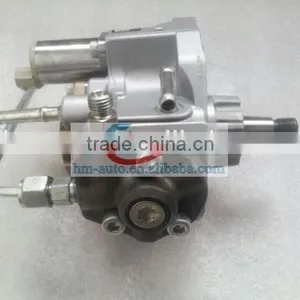 Diesel Injector Pump For 8-98091565-0/294050-0102 Used for I'SUZU 6HK1 thumbnail-1