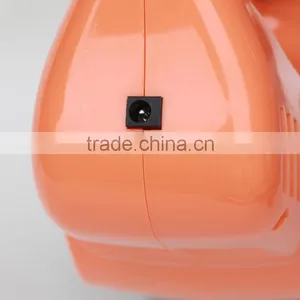 Car Vacuum Cleaner Home and Car Portable Car Vacuum Cleaner Wet and Dry Car Vacuum Cleaner thumbnail-4