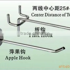 Display Hooks thumbnail-1
