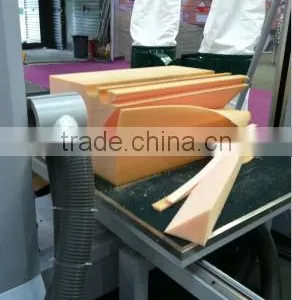 Custom Wire Saw Blade for Multi Wire Saw Machine thumbnail-6