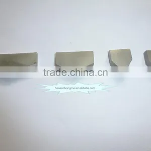 Alloy Tip Tungsten Carbide Prices Best-selling China thumbnail-1