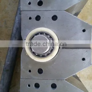 1000kg Permanent Magnet Lifting Powered by NdFeb Magnets thumbnail-3